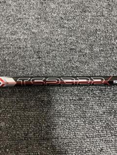 Titleist純正3w用TSP322シャフト 未使用 Titleist タイトリスト TSi2/TSi3/TS2/TS3/917 ドライバー