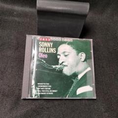 【値下げ】Sonny Rollins 第1集 アナログ盤LP Amazon.co.jp: ソニー・ロリンズ Vol.1: ミュージック