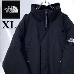 【日本未入荷☆】【SALE】ロゴオールオーバー ダウンジャケット D&G】ダウンジャケット サテンジャカード オールオーバーロゴ