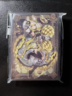 【インドネシア限定】M∀LICE<P>Dormouse スリーブ 2025年最新】M∀LICE〈P〉DORMOUSEの人気アイテム - メルカリ