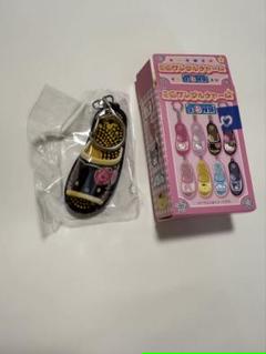 値下げ！ サンリオミニサンダルチャームコンプリート！ ぱんくま on X: 