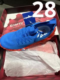 完売品 ミャクミャク スニーカー MIZUNOオリジナルシューズバック付き❣️28 完売品 ミャクミャク スニーカー MIZUNOオリジナルシューズ