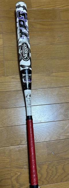 ルイスビルスラッガー　カタリスト　ソフトボール3号のサムネイル