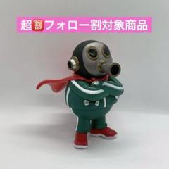 2025年最新】鳥山ロボの人気アイテム - メルカリ