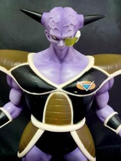 2025年最新】ドラゴンボールコレクションフィギュアvol.3の人気