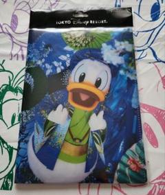 完売品！激レア✨ディズニー＊イマジニングザマジック＊バスタオル＊新品未開封未使用 東京ディズニーランド イマジニングザマジック ミニーマウス