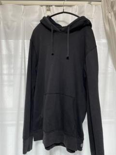 ron herman champ reigningの中古/未使用品 - メルカリ ron herman champ reigningの中古/未使用品 - メルカリ