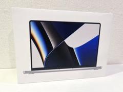 最終値下 2TB 32GB M1 Pro MacBook Pro 14 インチ MacBook Proの整備済製品が値下げ M1 Proの14インチベースモデル