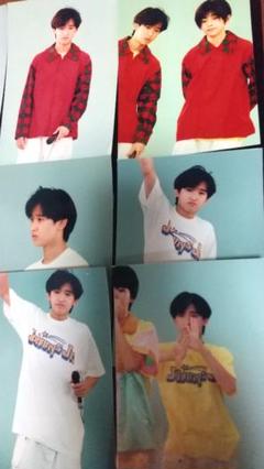 2025年最新】大野智Jrの人気アイテム - メルカリ