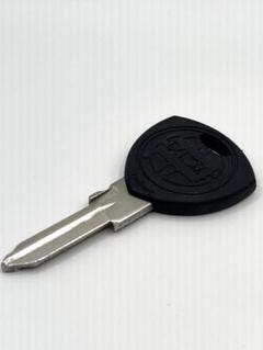 LANCIA デルタ ドア ブランクキー