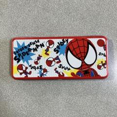 2025年最新】ユニバスパイダーマングッズの人気アイテム - メルカリ