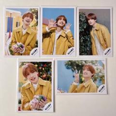 高橋恭平 公式写真 フォトセ ステフォ 310枚セット Amazon.co.jp: なにわ男子 高橋恭平 公式写真 写真 フォト