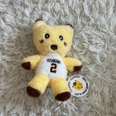 【まゆまゆま】新品・美品　吉川尚輝　ナオキツネ　超豪華グッズ5点セット 2025年最新】吉川尚輝 ナオキツネの人気アイテム - メルカリ