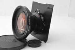 リラックマ662Schneider WA Digitar 28mm 2.8 リラックマ662様専用Schneider WA Digitar 28mm 2.8 - メルカリ