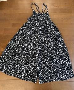 ケイトスペード　サロペット160