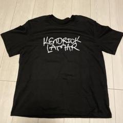 Kendrick Lamar イングランド代表 Tシャツ Kendrick Lamar × イングランド代表 Tシャツ - メルカリ
