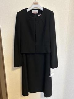 2025年最新】アルファキュービック ブラックスーツ・礼服・喪服
