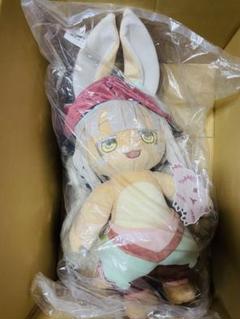 2025年最新】メイドインアビス ナナチ a賞の人気アイテム - メルカリ