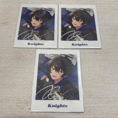 2025年最新】knights ぱしゃっつ tripの人気アイテム - メルカリ