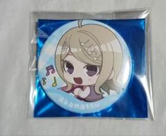 2025年最新】ダンガンロンパ カフェ 缶バッジの人気アイテム