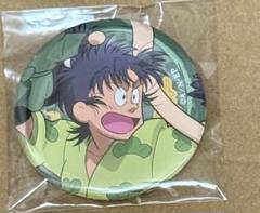 忍たま乱太郎 恐怖のきもだめしの段 缶バッジ 8個セット Amazon.co.jp: 忍たま乱太郎 食満 留三郎 缶バッジ 肝試し 恐怖