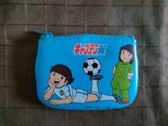 キャプテン翼　アマダ　カラーバッジ当て キャプテン翼 カード アマダ 昭和レトロ 駄菓子屋 - メルカリ
