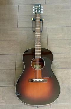k.yairi g-1f ALVAREZ アコースティックギター　ジャンク品 Alvarez.Yairi アコースティックギター k.yairi G-1F
