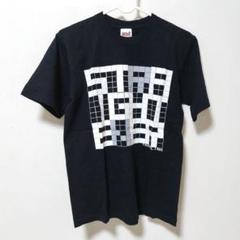 2025年最新】ストレイテナー Tシャツの人気アイテム - メルカリ