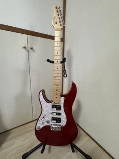 2025年最新】schecter sd-2-24の人気アイテム - メルカリ