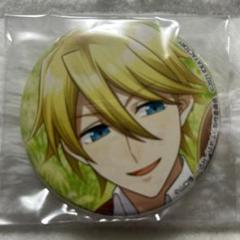 はめふら　ジオルド　缶バッジ 駿河屋 - 【買取】ジオルド・スティアート 「乙女ゲームの破滅