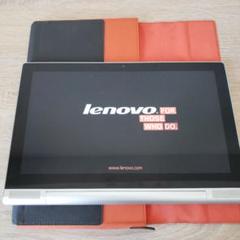 【メルカリ最安値】Lenovo Yoga Tab 13 本体（新品） 2025年最新】Yoga Tab 13の人気アイテム - メルカリ