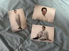 2025年最新】男性ブランコグッズの人気アイテム - メルカリ
