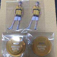仁王雅治 ライダース 抽選会 A賞 ショールームもアントラーズ仕様になっております⚽️ . #zico