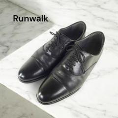2025年最新】ASICS RUNWALKの人気アイテム - メルカリ