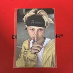 ソンホ　who 中華トレカdmm 店舗特典ラキドロ ソンホ who 中華トレカdmm 店舗特典ラキドロ ASOBiMASHOW on X: