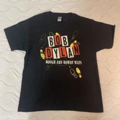 2025年最新】ボブディラン tシャツの人気アイテム - メルカリ