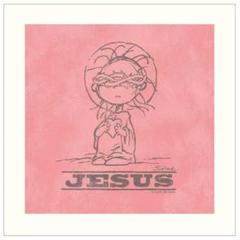 【未開封】The Child 村上隆 × SAINT M××××××のサムネイル