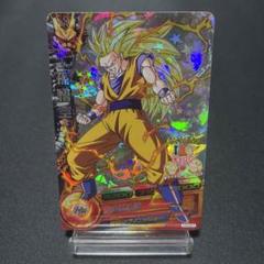 専用です　ドラゴンボールヒーローズ、H3 2025年最新】ドラゴンボールヒーローズ h3 cpの人気アイテム