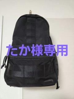 楽天市場】【SALE／50%OFF】:2WAYバックパックトート NANO universe ナノユニバース バッグ リュック・バックパック ブラック  カーキグリーン【RBA_E】[Rakuten Fashion] : nano・universe