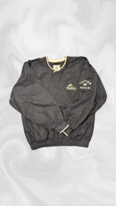 CUTTER &amp; BUCK - ★カッター&amp;バック★ 美品　アウター 2025年最新】Cutter&Buck ジャケット・アウターの人気アイテム