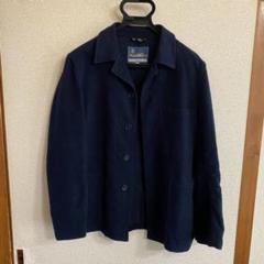 値下げ FRAIZZOLI ジャケット