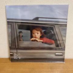 新品　our hope　完全生産限定盤　羊文学　レコード　LP　レア　特価 Amazon.co.jp: 羊文学 our hope 完全生産限定盤 アナログ盤 LP