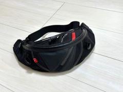 2025年最新】クシタニ ウエストバッグの人気アイテム - メルカリ