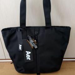 Alwayth \"FPTote Bag\" for WAKE トートバッグ Alwayth 