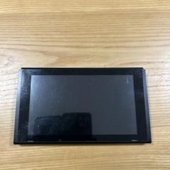 ⭐️早い者勝ち‼️Nintendo Switch 本体 緑/赤　ジャンク品 ⭐️早い者勝ち‼️Nintendo Switch 本体 緑/赤 ジャンク品