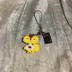 サマーウォーズ グッズの中古 未使用品を探そう メルカリ サマーウォーズ グッズの中古 未使用品を探そう メルカリ