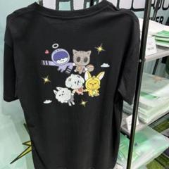 2025年最新】TXT tシャツの人気アイテム - メルカリ