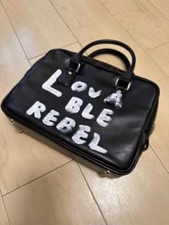 2025年最新】newjeans bag 黒の人気アイテム - メルカリ