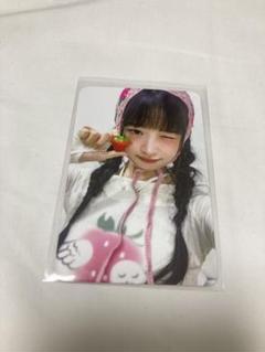 ive ソウルコン　ペンミ　限定トレカ　ラキドロレイ　苺verハートver 2554491522.jpg?1744451439