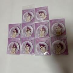 Free! FS ビッグ缶バッジ blossom 凛 10点 - メルカリ